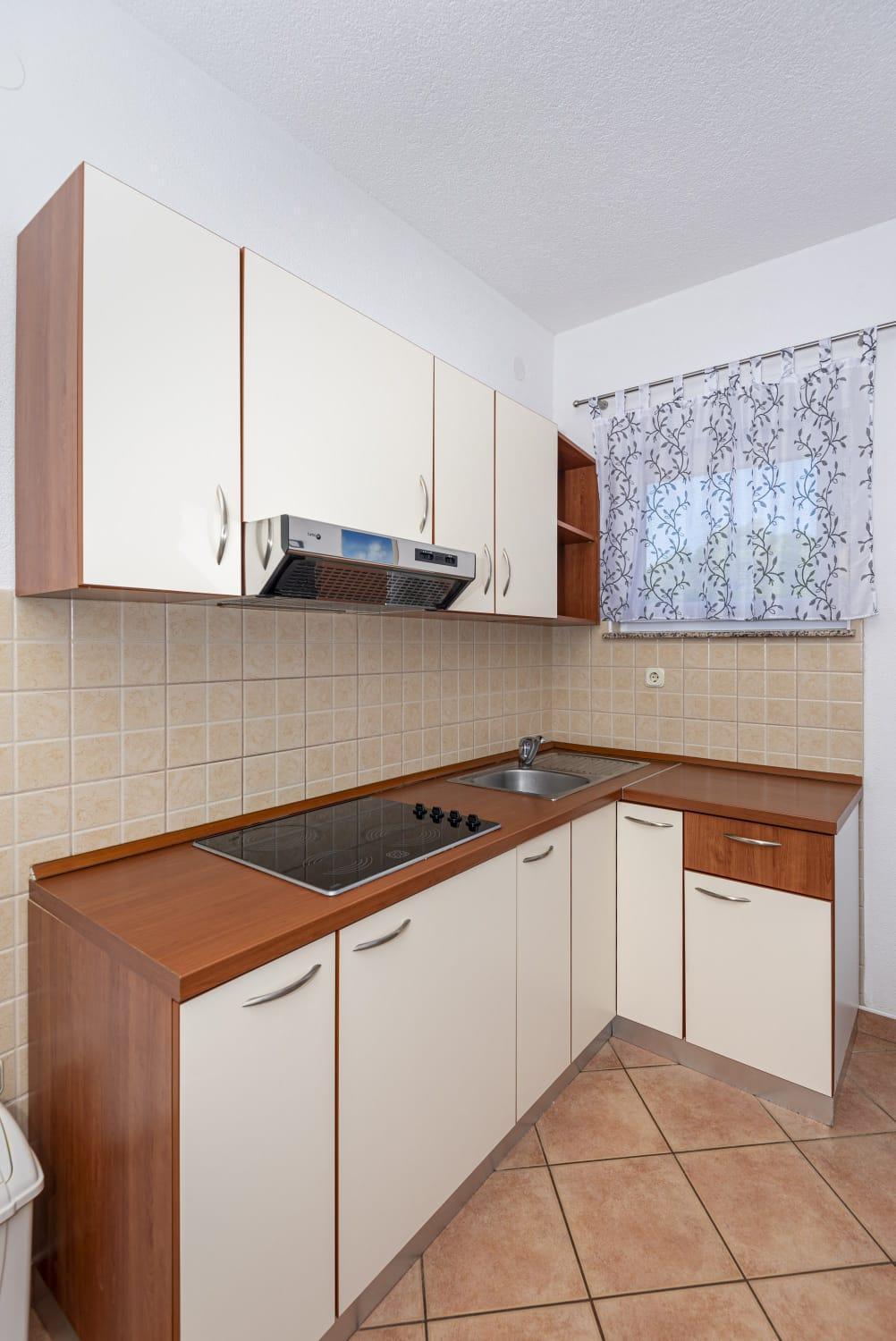 Vila Murvica Pag Town Zewnętrze zdjęcie