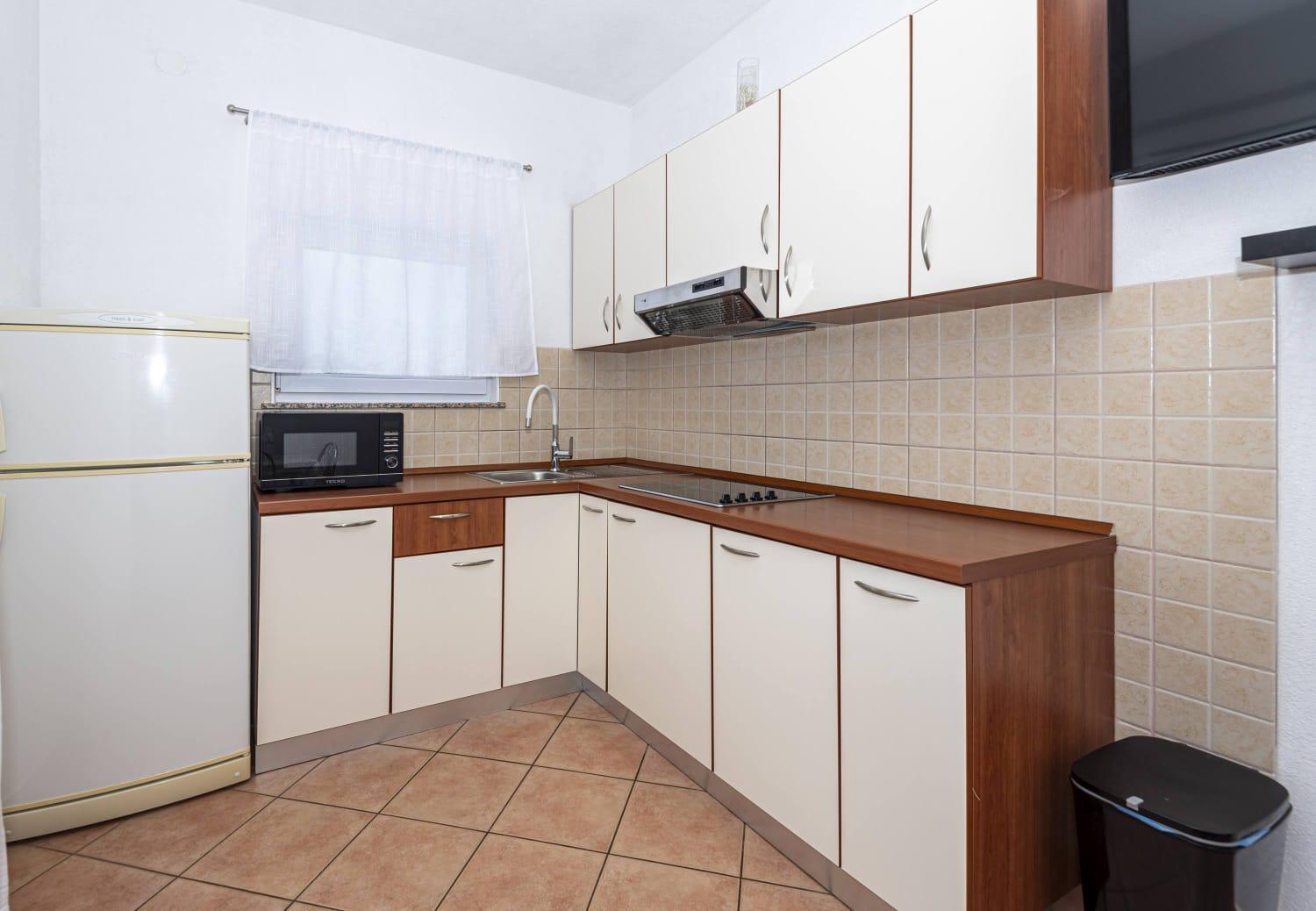 Vila Murvica Pag Town Zewnętrze zdjęcie