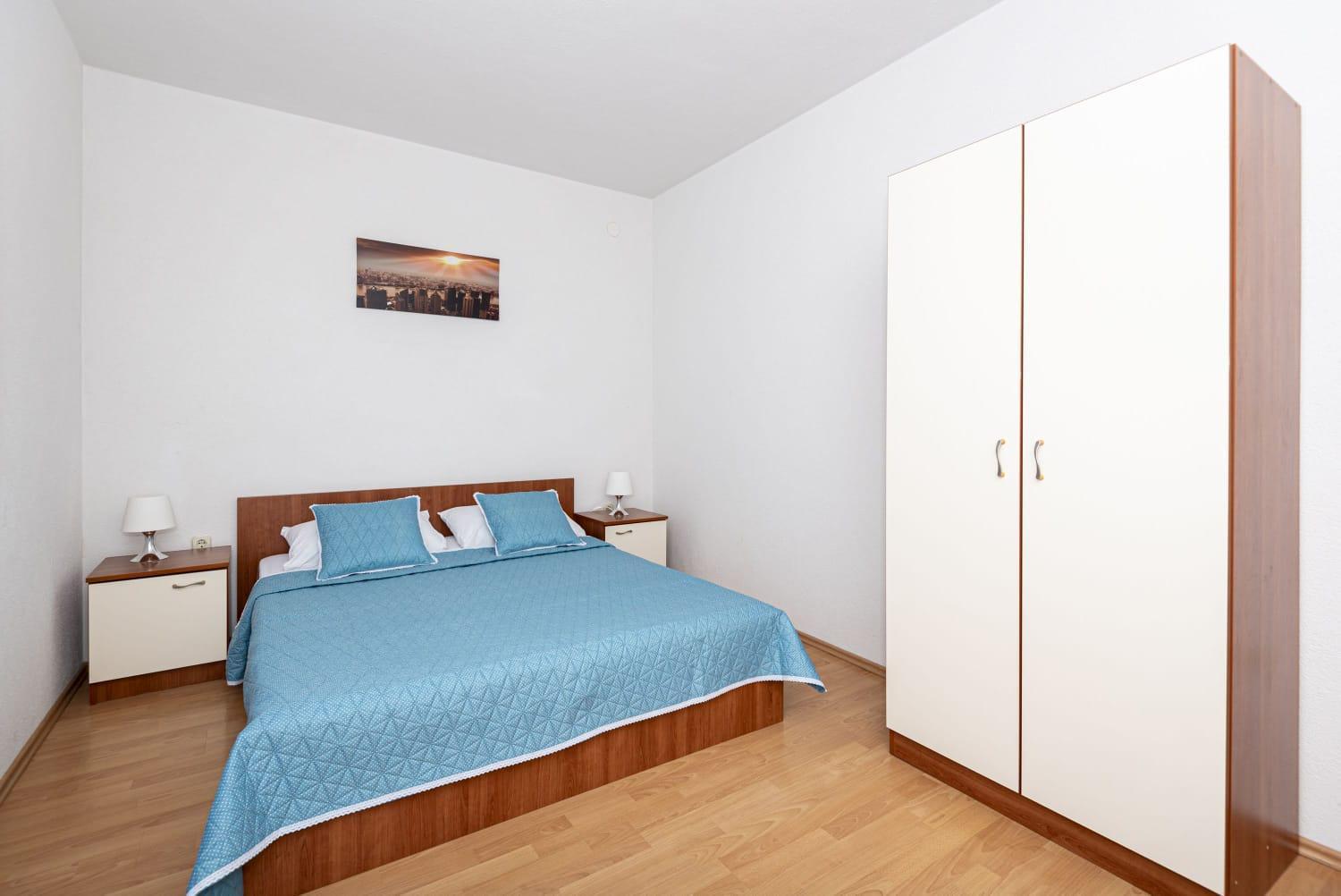 Vila Murvica Pag Town Zewnętrze zdjęcie
