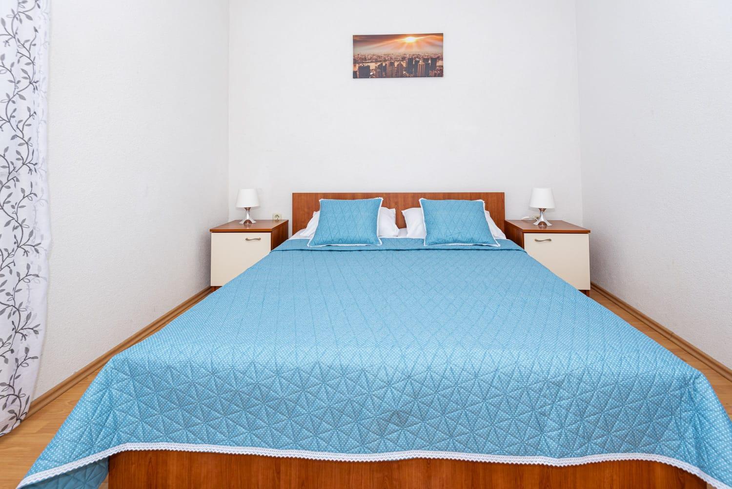 Vila Murvica Pag Town Zewnętrze zdjęcie