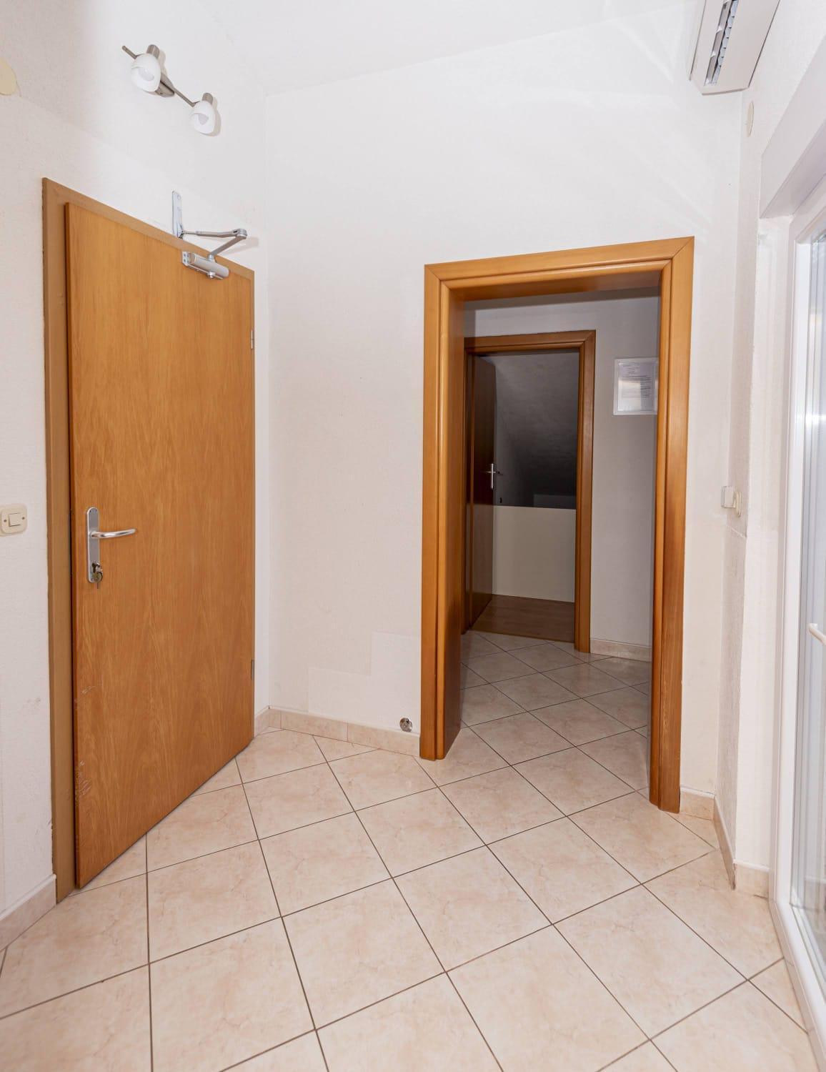 Vila Murvica Pag Town Zewnętrze zdjęcie